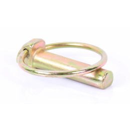 Sijos kištukas 11 mm peties kaištis c 330 c 360