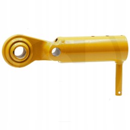 Asst B stabilizatoriaus korpusas, skirtas John Deere