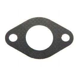 Išmetimo kolektoriaus tarpiklis zetor 55010510