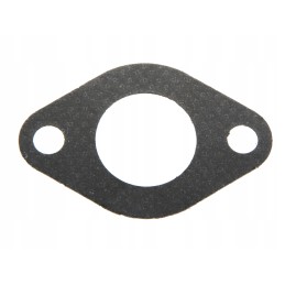 Išmetimo kolektoriaus tarpiklis zetor 55010510