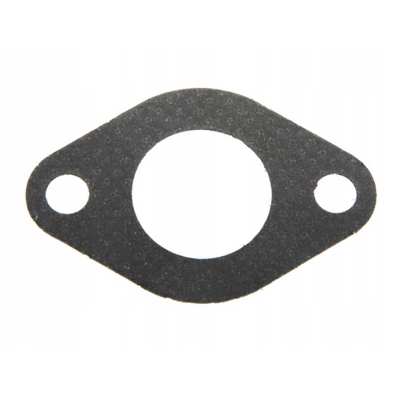 Išmetimo kolektoriaus tarpiklis zetor 55010510