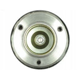 Starterio elektrinis jungiklis kaip pl ss9028