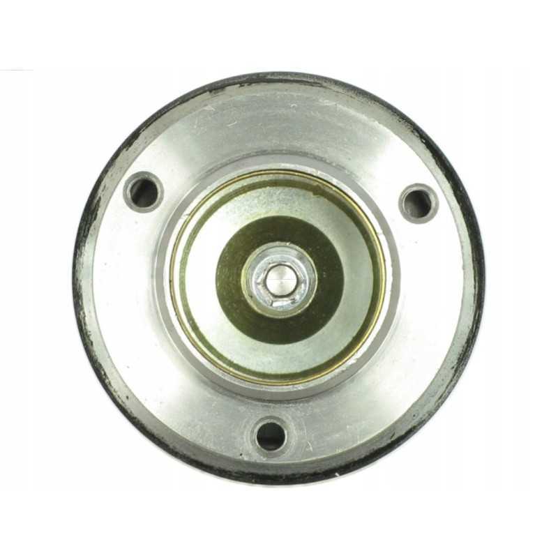 Starterio elektrinis jungiklis kaip pl ss9028