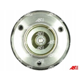 Starterio elektrinis jungiklis kaip pl ss9028