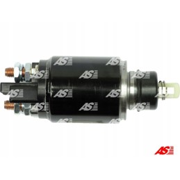 Starterio elektrinis jungiklis kaip pl ss9028