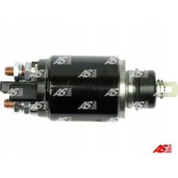 Starterio elektrinis jungiklis kaip pl ss9028
