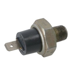 Agro mar vairo jutiklis m 10 mtz 820