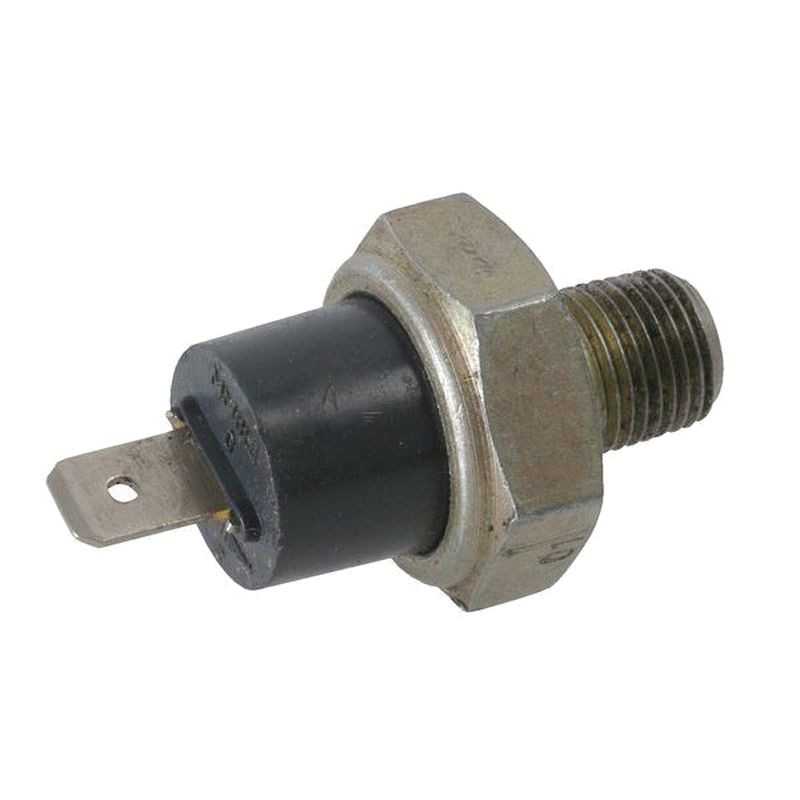 Agro mar vairo jutiklis m 10 mtz 820