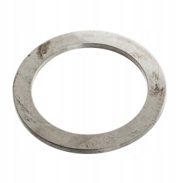 Priekinės ašies poveržlė 4 1 0 05mm poslinkis