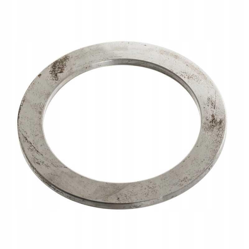 Priekinės ašies poveržlė 4 1 0 05mm poslinkis