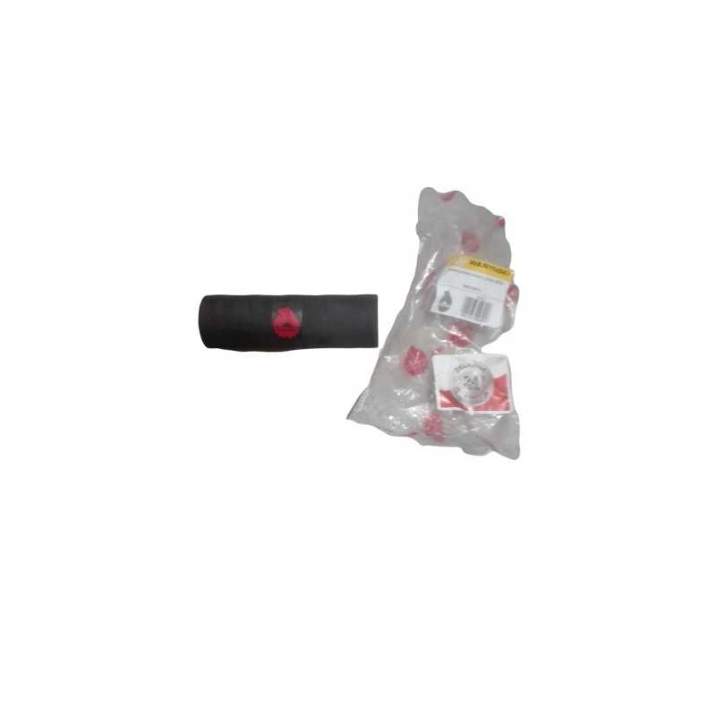 Radiatoriaus žarna ZETOR 70011307 originali