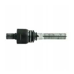 Ašinė jungtis Renault Claas 6005009895