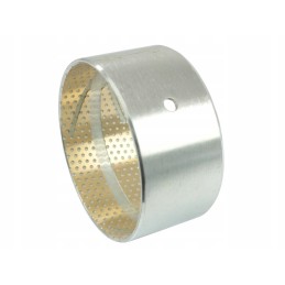 Ašies pakabos įvorė 115 90x122 07x20 3384406m1