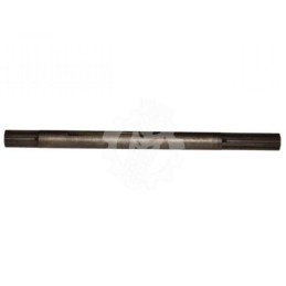 Kombainas Polos l 744mm Claas 655023