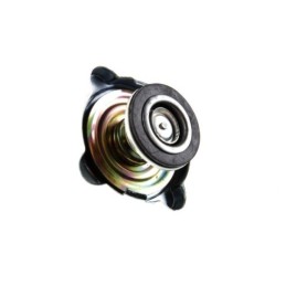 Radiatoriaus dangtelis zetor 5211 7245 8011 ursus c 385