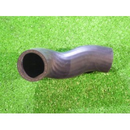 Žarnos guminė žarna mf 34828462