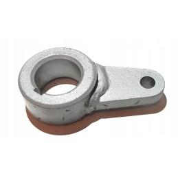 Rankinio stabdžio svirtis ursus c 360 50627041