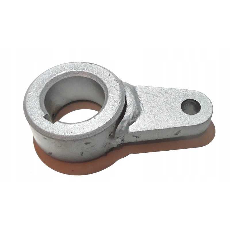 Rankinio stabdžio svirtis ursus c 360 50627041