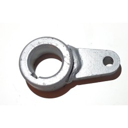 Rankinio stabdžio svirtis ursus c 360 50627041