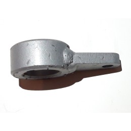 Rankinio stabdžio svirtis ursus c 360 50627041