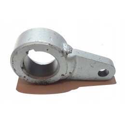 Rankinio stabdžio svirtis ursus c 360 50627041