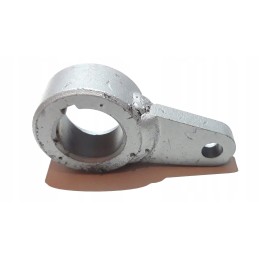 Rankinio stabdžio svirtis ursus c 360 50627041