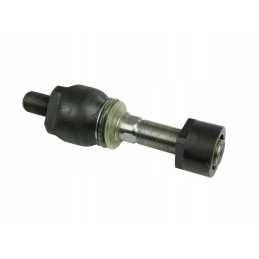 Vairo ašies šarnyras 04401801