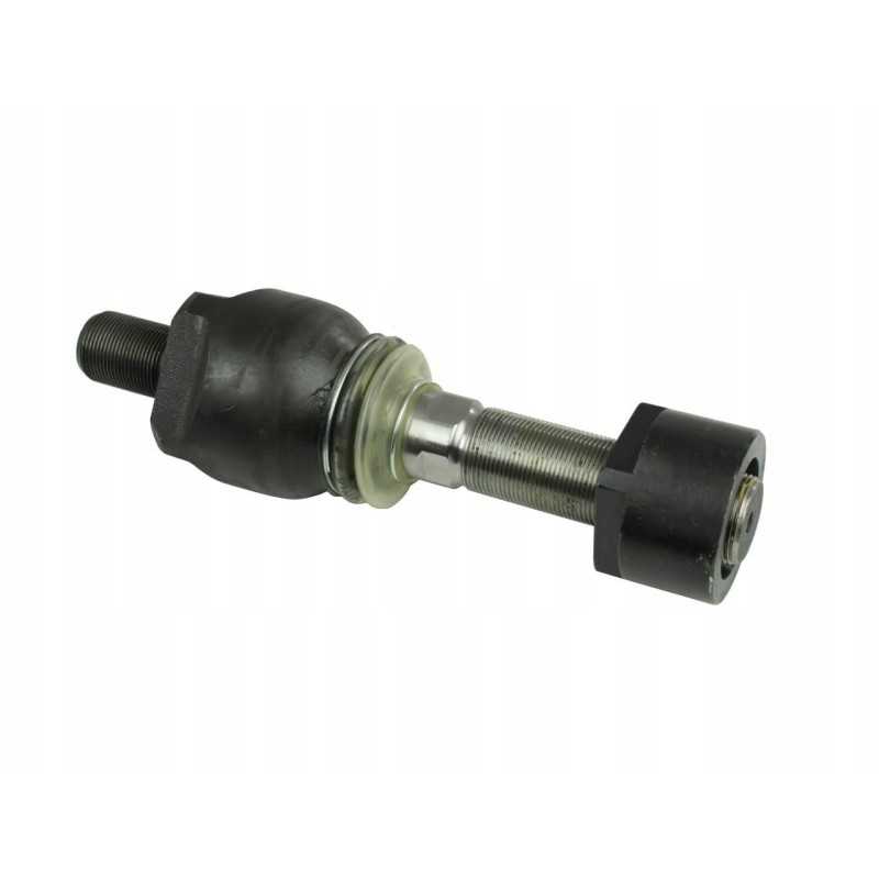 Vairo ašies šarnyras 04401801