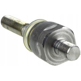 Ašinė rutulinė jungtis John Deere al161302