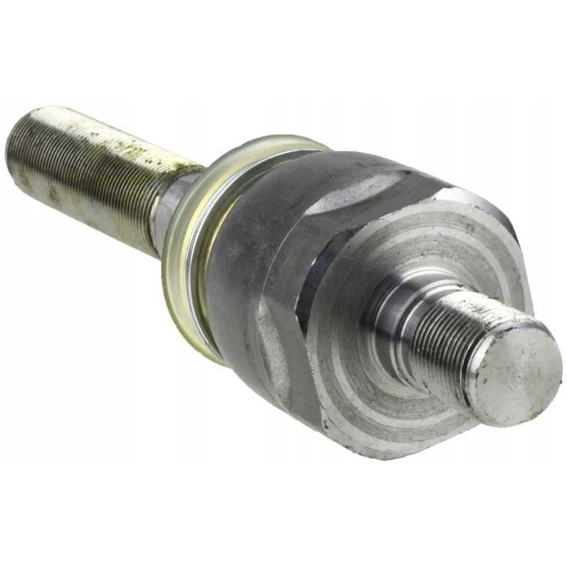 Ašinė rutulinė jungtis John Deere al161302