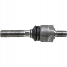 Deutz Fahr ašinė jungtis AL168711 04415654