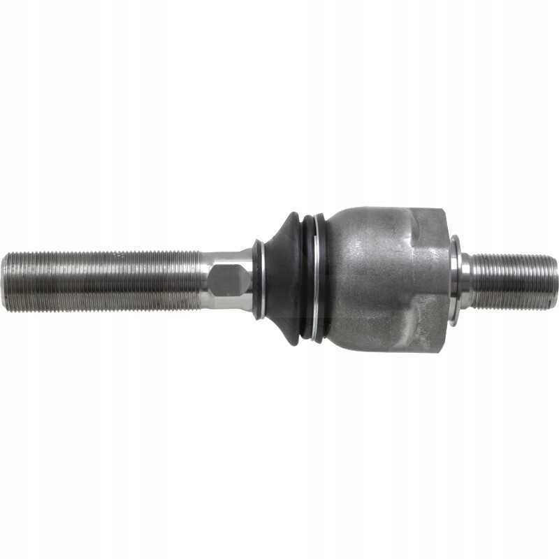 Deutz Fahr ašinė jungtis AL168711 04415654