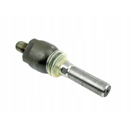 Ašinis jungties stabilizatorius john deere al160202 al