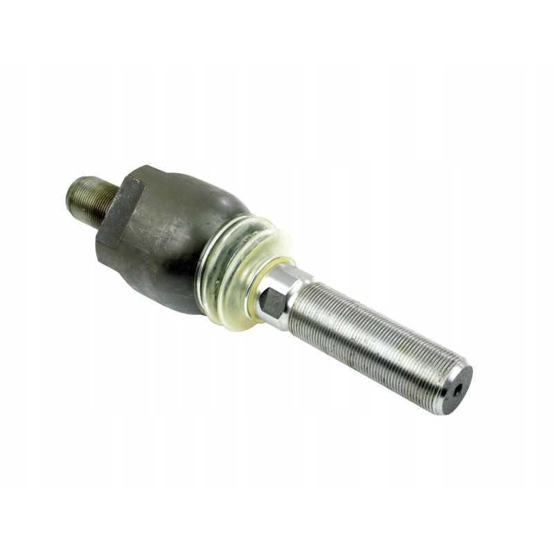 Ašinis jungties stabilizatorius john deere al160202 al