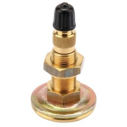 Vamzdžio vožtuvas 5623004