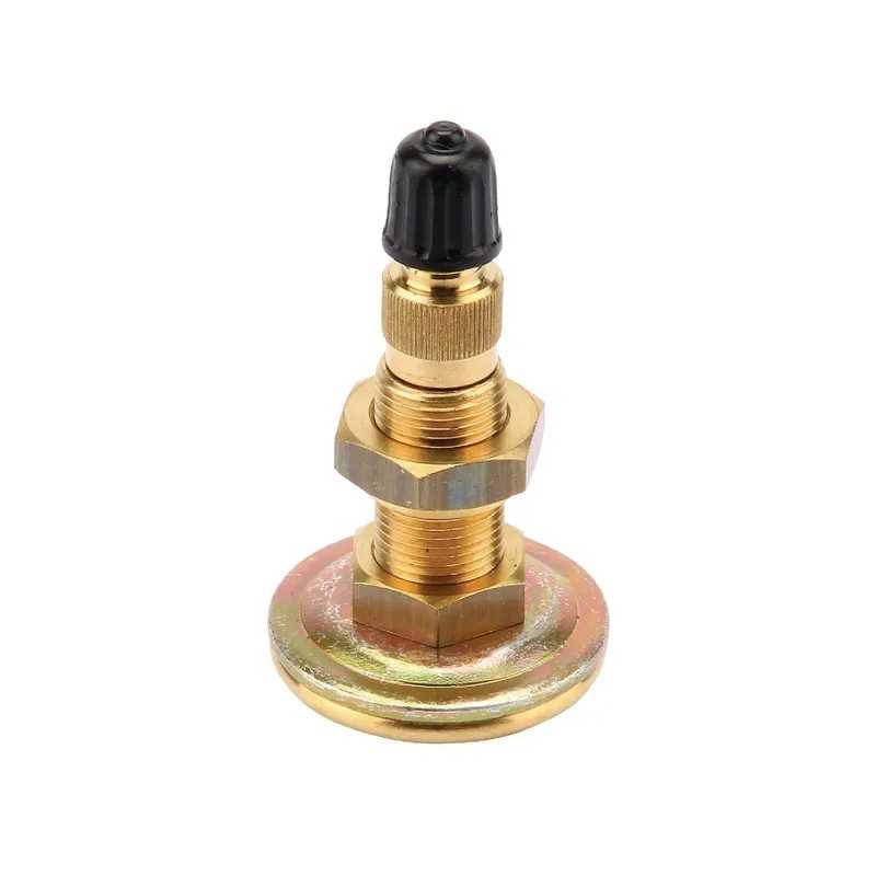 Vamzdžio vožtuvas 5623004