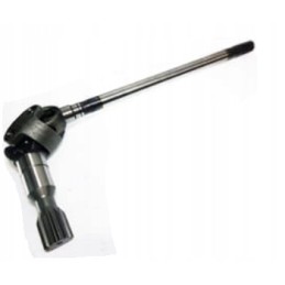 Polos john deere 5173283