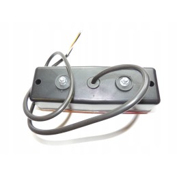 Galinis žibintas mf235 3512 3514 led