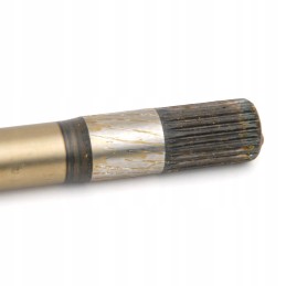 Wal polos apie 30 km h zetor proxima 931683 originalus