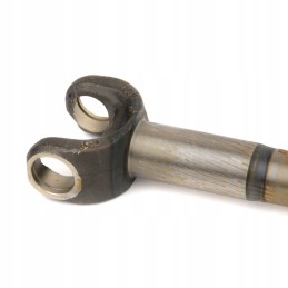 Wal polos apie 30 km h zetor proxima 931683 originalus