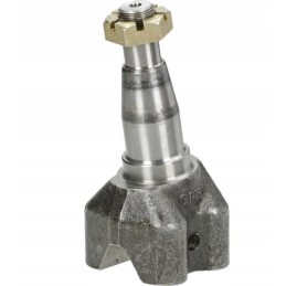 Smeigtukas 600 x 18 tinka c 4011 50436451