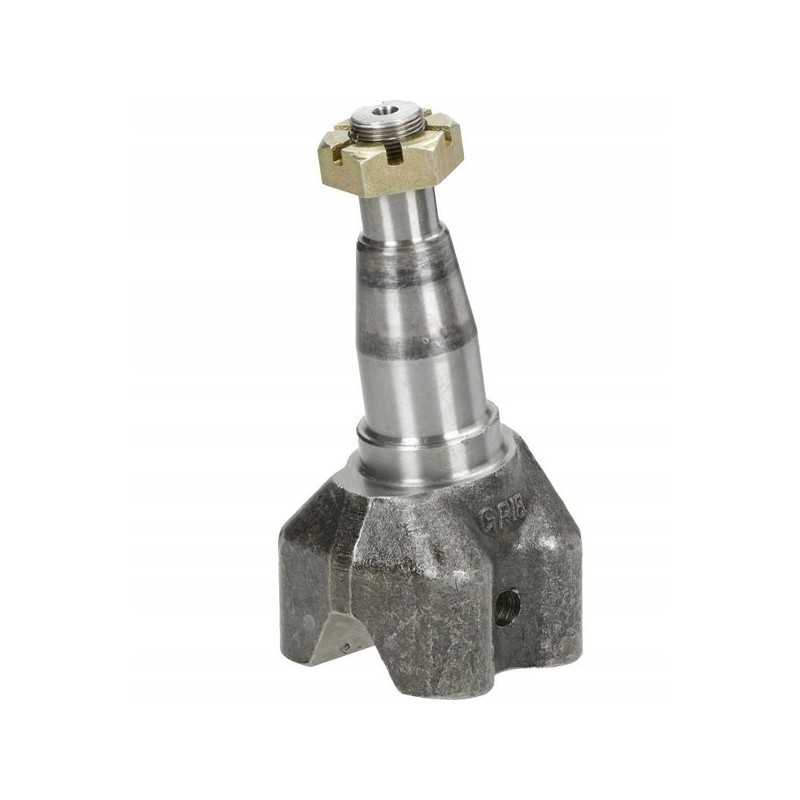 Smeigtukas 600 x 18 tinka c 4011 50436451