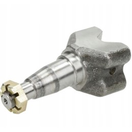 Smeigtukas 600 x 18 tinka c 4011 50436451