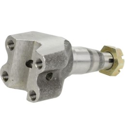 Smeigtukas 600 x 18 tinka c 4011 50436451