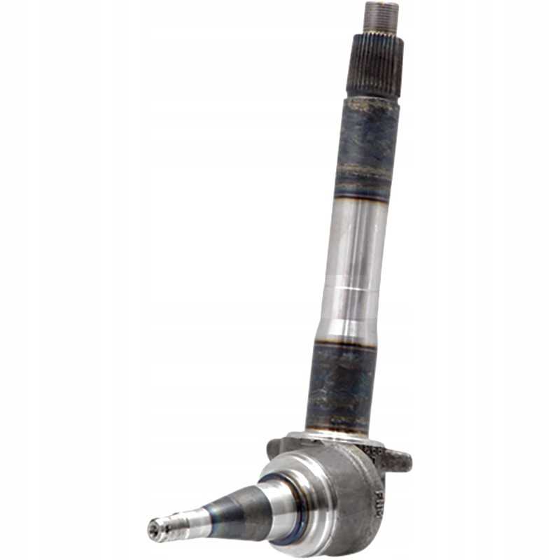 Ašies šarnyras 72717205 83908153 granitas