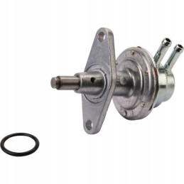 Deutz kuro padavimo siurblys 04175667 04175474