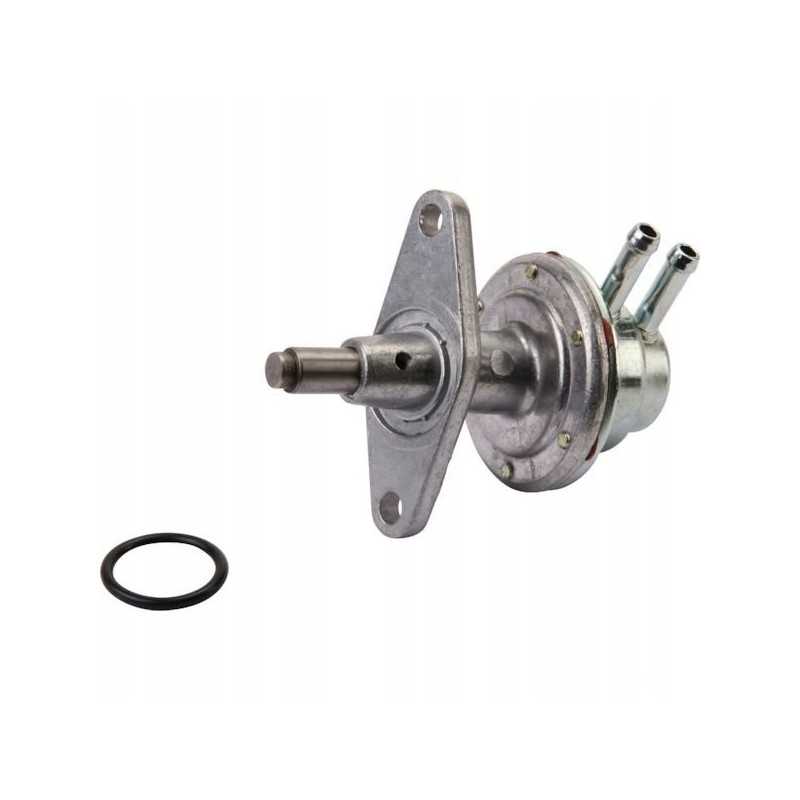 Deutz kuro padavimo siurblys 04175667 04175474