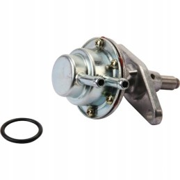 Deutz kuro padavimo siurblys 04175667 04175474
