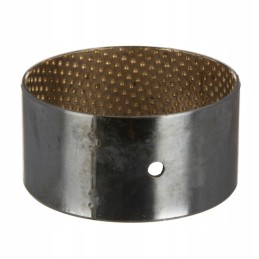 Pakabos įvorė 105x110x55 4mm massey ferguson