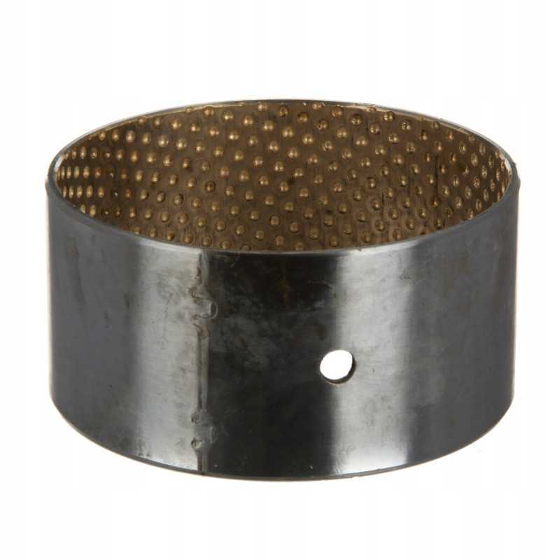 Pakabos įvorė 105x110x55 4mm massey ferguson